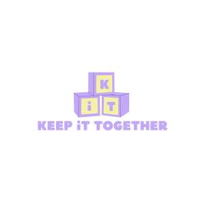 Keep It Together (K.I.T.)